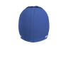 Pulse Cap