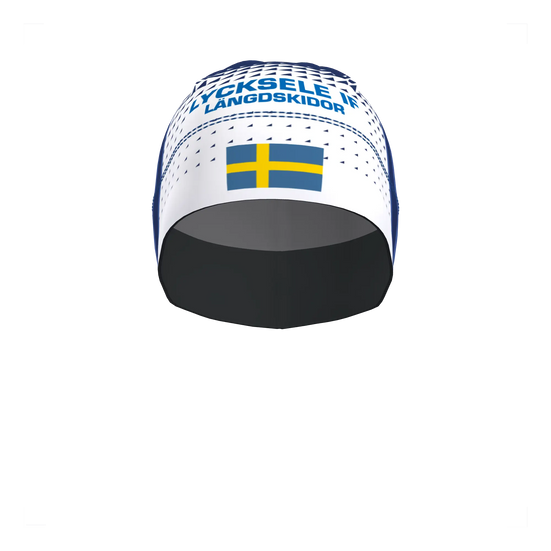 Vision Race Cap