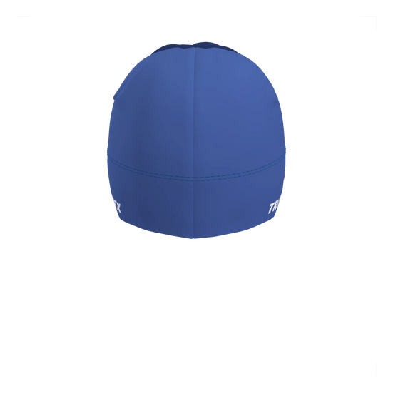 Vision Race Cap