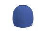 Vision Race Cap