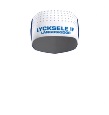 Pulse Headband