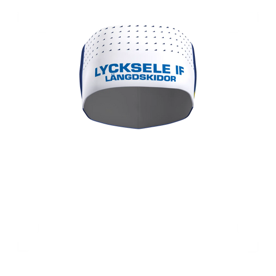 Pulse Headband