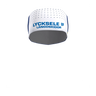 Pulse Headband