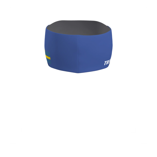 Pulse Headband