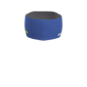 Pulse Headband