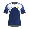 Free 2.0 T-shirt SS Jr