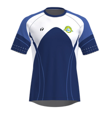 Free 2.0 T-shirt SS Women