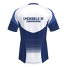 Free 2.0 T-shirt SS Women