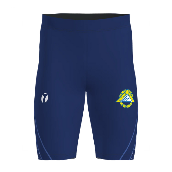 Lead Short Tights Jr