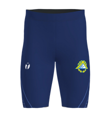 Lead Short Tights Men