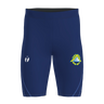 Lead Short Tights Jr