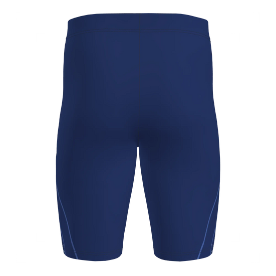 Lead Short Tights Jr