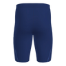 Lead Short Tights Jr
