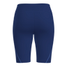 Lead Short Tights Women