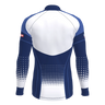 Ambition Raceshirt LS Jr