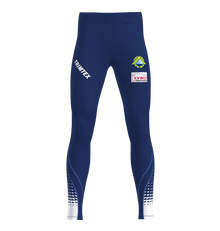 Ambition Racetights Jr