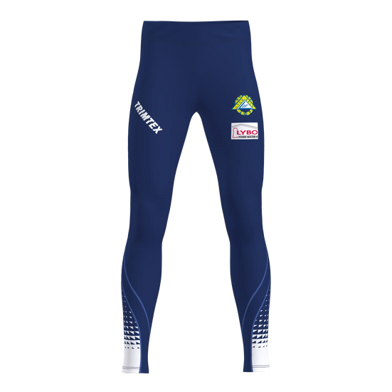 Ambition Racetights Jr