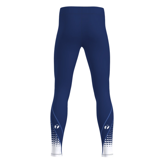 Ambition Racetights Jr