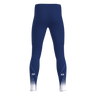 Ambition Racetights Jr