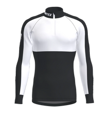 Ambition Raceshirt LS Men