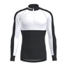 Ambition Raceshirt LS Jr