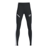 Ambition Racetights Men