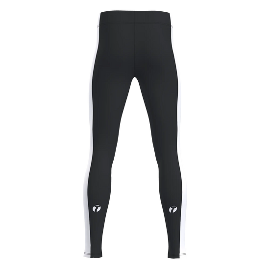 Ambition Racetights Jr