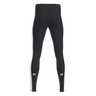 Ambition Racetights Jr