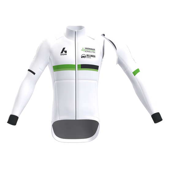 Explore RS Jacket Women