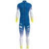 Vision 4.0 Racesuit Men