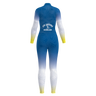 Vision 4.0 Racesuit Women