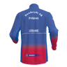 Trainer 3.0 Jacket Women