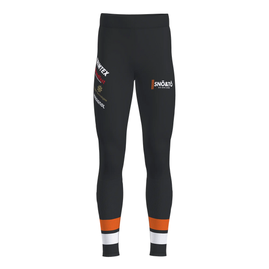 Vision 4.0 Racetights GP Men