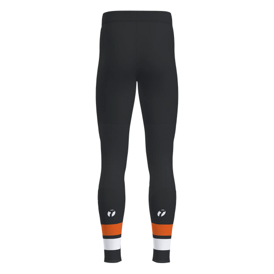Vision 4.0 Racetights GP Men