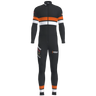 Vision 4.0 Racesuit GP Men