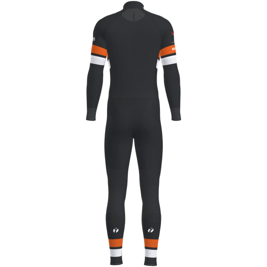 Vision 4.0 Racesuit GP Men
