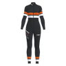 Vision 4.0 Racesuit GP Women