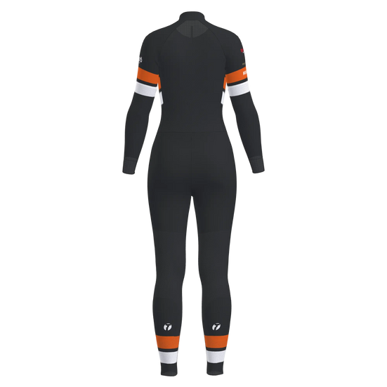 Vision 4.0 Racesuit GP Women
