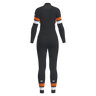 Vision 4.0 Racesuit GP Women