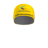 Bi-Elastic Air Headband