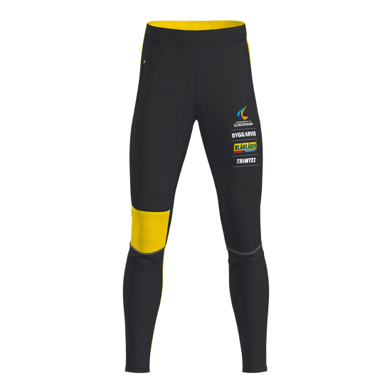 Ace Pants Men