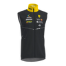 Ace Vest Men