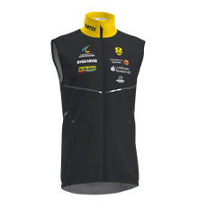 Ace Vest Women