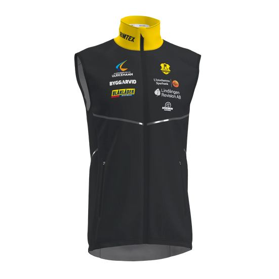 Ace Vest Women