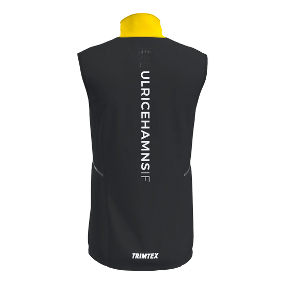 Ace Vest Women