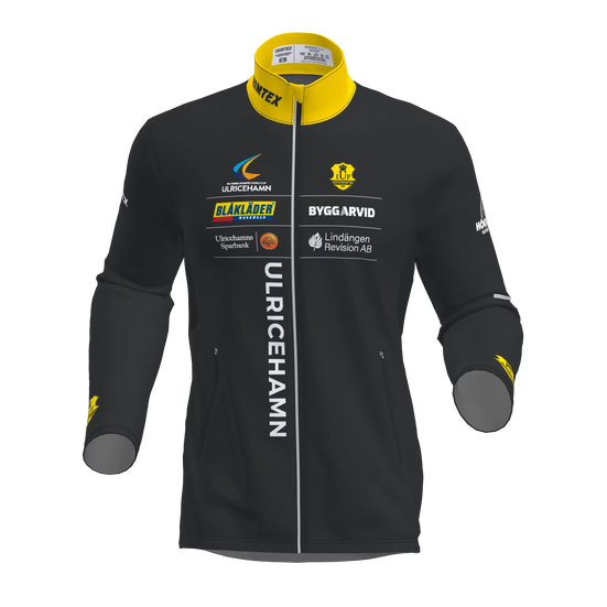 Element 2.0 Jacket Jr