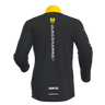 Element 2.0 Jacket Men