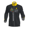Element 2.0 Jacket Women