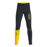 Element 2.0 Pants Women