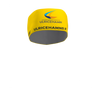 Pulse Headband